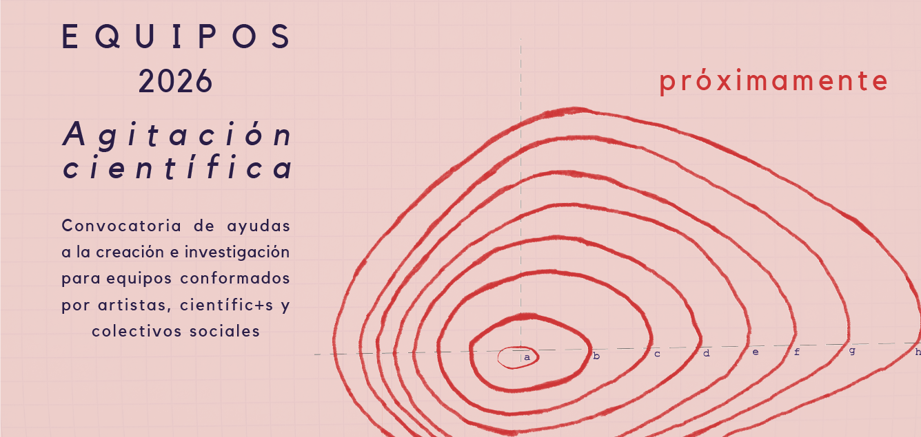 PRÓXIMA CONVOCATORIA